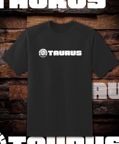 Shirt taurus firearms - firearms, guns