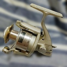 Mulinelli pesca shimano - mulinelli,