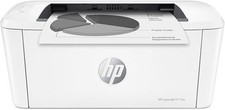 Stampante HP LaserJet M110w