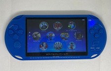 Console per videogiochi