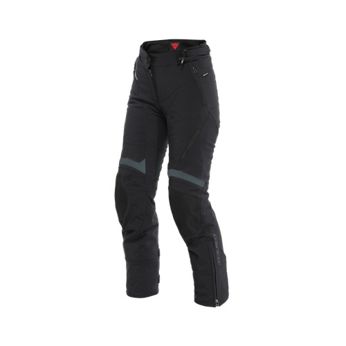 Pantaloni carve master lady - master,