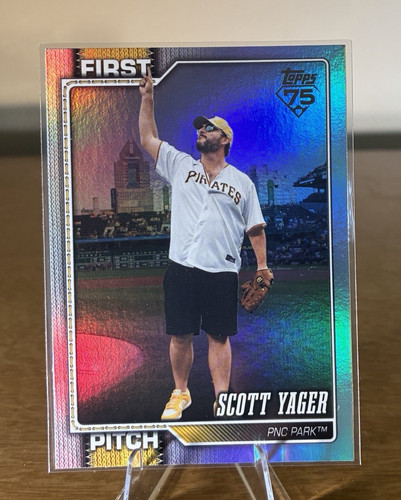 2026 topps serie - serie, 2