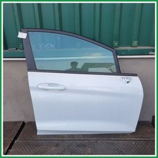 Porta Portiera Sportello