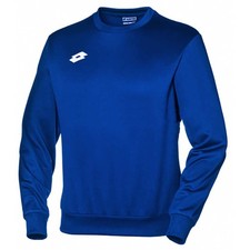 LOTTO T5523 . SWEAT DELTA RN -