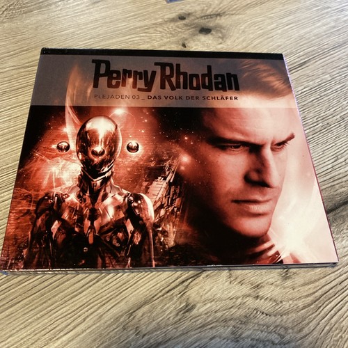 Montillon perry rhodan - montillon,,