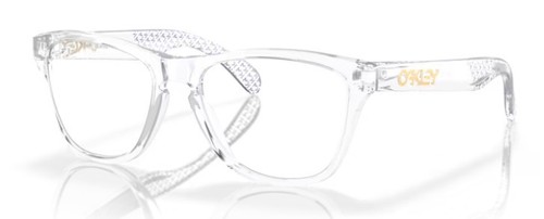 Occhiali vista oakley - occhiali,