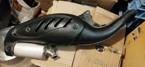 Malaguti f12r 2007 2010 - lc,