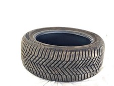 225/50 R17 98W NORAUTO 4 SEASON 2 7.39MM A0125 PNEUMATICO QUATTRO STAGIONI (QUAN