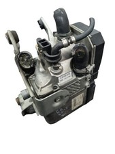 RISCALDATORE WEBASTO PER BMW X5 Serie (E53) Diesel 3000 (99>06)