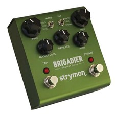 Brigadiere Strymon domestico usato n.km3481