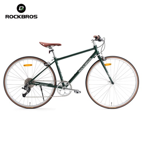 Rockbros ats classic - rockbros,