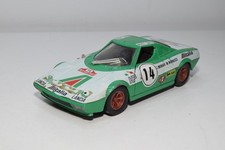 B34 1:24 BBURAGO BURAGO