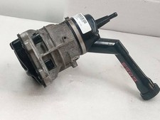 9681594880 pompa sersterzo per CITROEN C4 PICASSO AVATAR 501767