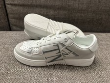 SNEAKER LUSSO VALENTINO VL7N -