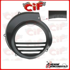 FAN COVER PIAGGIO VESPA PXE