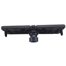 Supporto Elettronico Universale Marino, Ecoscandaglio per Barche E Piastra di