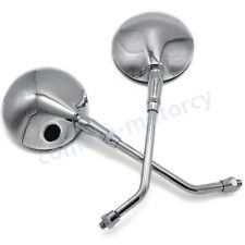 Per Honda Specchio Retrovisore