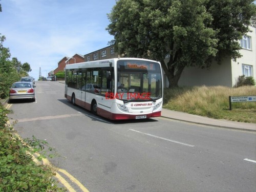 Photo bus gx62 cjo - photo, 37)