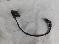 BOBINA ACCENSIONE AVVIAMENTO