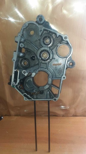 Carter motore quad - motore, orion