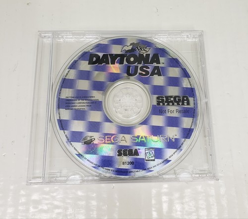 Daytona usa non rivendita - in,
