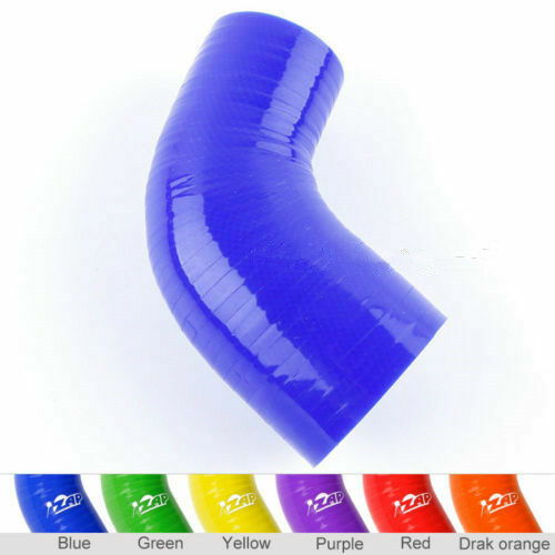 Tubo turbo silicone per - tubo,
