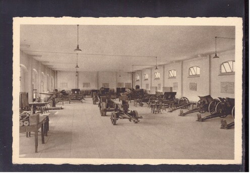 Cartolina torino scuola - cartolina,