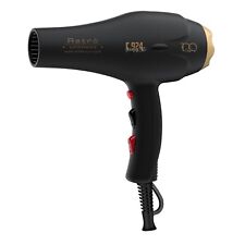 PHON PROFESSIONALE RETRO'