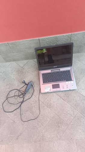 Computer portatile asus x51r - computer,