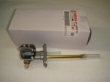 rubinetto benzina petcock