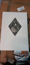 Fmr art la rivoluzione di - la,