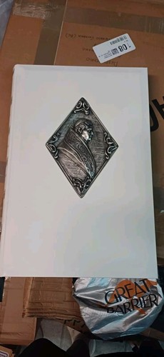 Fmr art la - art'è,