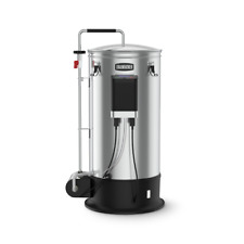 The Grainfather G30³ |