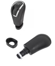 MERCEDES VITO I W638 POMELLO