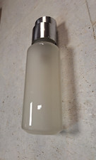 Lampadario vintage LP10 o