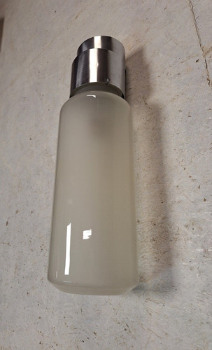 Lampadario vintage lp10 - vintage,