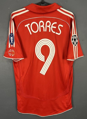 Maglia calcio home uomo - maglia,