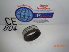 MANICOTTO TUBO FILTRO ARIA SILENZIATORE FIAT OM IVECO 60.11 TURBO ZETA MALO'