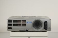 Proiettore Epson LCD EMP-835