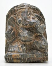 Antico Nero Pietra Di Dio