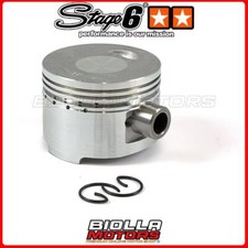 S6-70139ET02 PISTONE STAGE6
