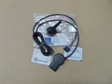 Kit antenna nuovo originale