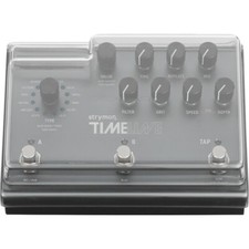 Decksaver Strymon Timeline/Big