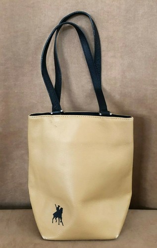Borsa jaca tracolla - la,