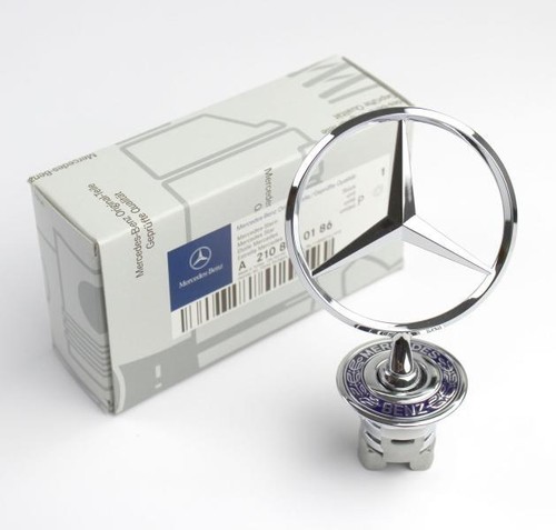A2108800186 fregio stemma logo - fregio,