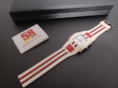 Orologio polso super sic - polso,