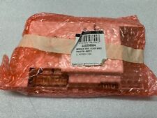 SCHEDA MAIN MODULO ELETTRONICO