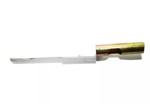 8517 tubo marce fa - 8517,