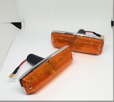 LANCIA APPIA / FLAMINIA