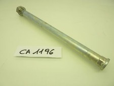 HONDA VFR 750 F 90-93 perno forcellone posteriore